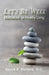 Let's Be Well