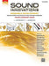 Sound Innovations for Concert Band