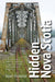 Hidden Nova Scotia