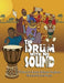 The Drum With No Sound