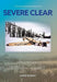 Severe Clear