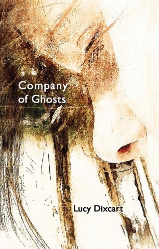 Company of Ghosts