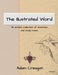 The Illustrated Word