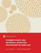 The Student Study and Retrieval Guide for Psychology in Your Life