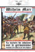 La victoire du judaïsme sur le germanisme (French Edition