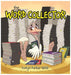 The Word Collector (1