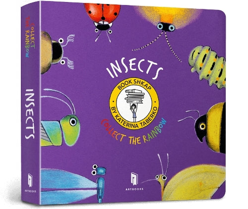 Insects