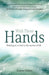 With These Hands