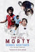 The Full Morty