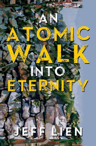 An Atomic Walk into Eternity