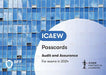 ICAEW Audit and Assurance