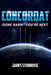 CONCORDAT
