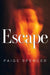Escape