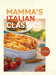 Mamma's Italian Classics