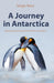 A Journey in Antarctica