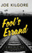 Fool's Errand