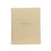 Old Testament Handbook, The: Sand Cloth-Over-Board