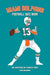 Miami Dolphins Quiz Book
