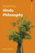 Exploring Hindu Philosophy (Global Philosophy