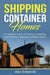 Shipping Container Homes