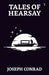 Tales Of Hearsay