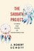 The Sabbath Project: Stories and Poems of Transformation