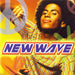 New Wave