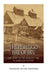 The Peshtigo Fire of 1871