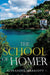 The School of Homer