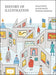 Hist Of Illus