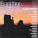 Country Moods