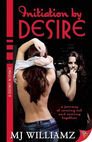 Initiation by Desire