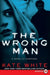 The Wrong Man