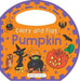 Carry and Play: Pumpkin