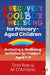 The Recovery Toolbox for Primary-Aged Children