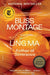 Bliss Montage