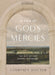 In View of God's Mercies Bible Study Book