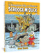 The Complete Life and Times of Scrooge McDuck Volume 1