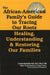 The African American Family's Guide to Tracing Our Roots