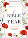 Bible in a Year Bible Study Book, The