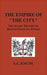 The Empire of "The City"