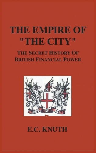 The Empire of "The City"