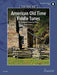 American Old Time Fiddle Tunes