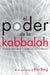 El Poder de la Kabbalah
