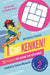 Will Shortz Presents I Can Kenken!, Volume 2