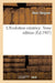 L'Evolution Créatrice. 3ème Édition