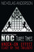 NOC Three Times