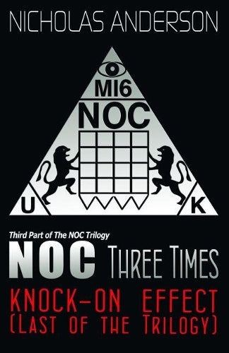 NOC Three Times