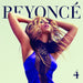 4: Re-release