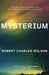 Mysterium
